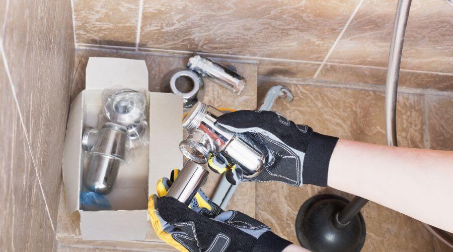 Expert new roof installation services in El Indio, TX